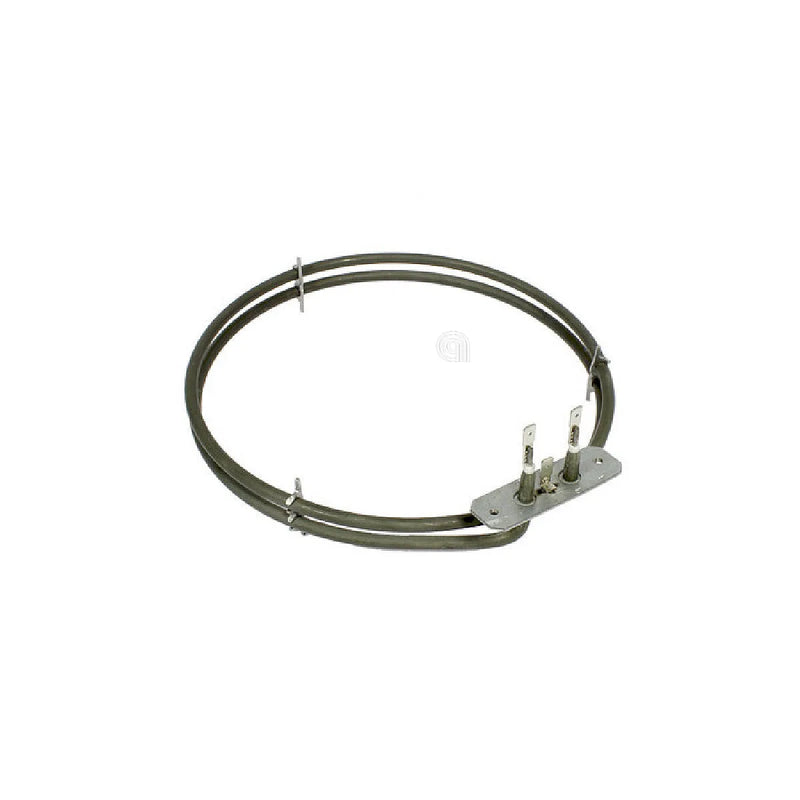 ARÇELIK, BEKO, BLOMBERG, PRIVILEG, ESKIMO - Resistência Circular Forno 2100W - 262900006