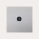 Manilla original horno Whirlpool y otras marcas con código C00311265