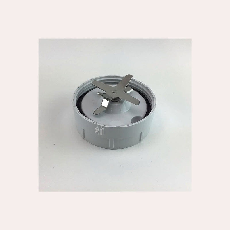 Base de lâmina original para liquidificador Gorenje 588576 peça de substituição