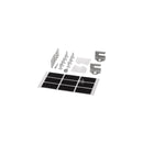 Kit de reparação original para máquina de lavar loiça Bosch códigos 00620867 e 00626592