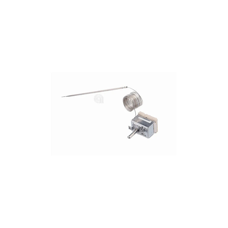 Regulador de temperatura para forno Bosch com códigos 00084699 e 00263121