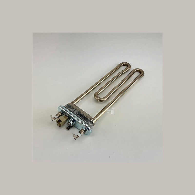 Resistência de aquecimento para máquina de lavar Beko 2863403600 Indesit C00865327