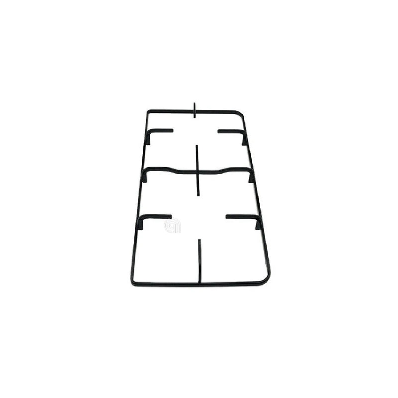 RICAMBI CUCINA - Grelhador Plano para Placa - P4751