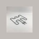 Resistência superior para forno Whirlpool e Indesit C00857440