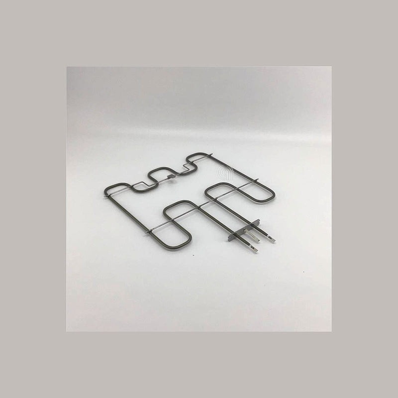 Resistência superior para forno Whirlpool e Indesit C00857440