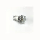 UNIVERSALE - Portalâmpadas para forno - 99513701