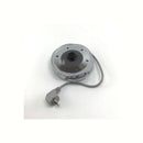 base para chaleira Smeg modelo KLF05 código 690450499