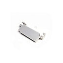 suporte de porta original para micro-ondas Samsung DE66-00226A