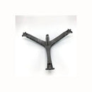 Cruce original para máquina de lavar Samsung DC97-17235A peça de substituição compatível