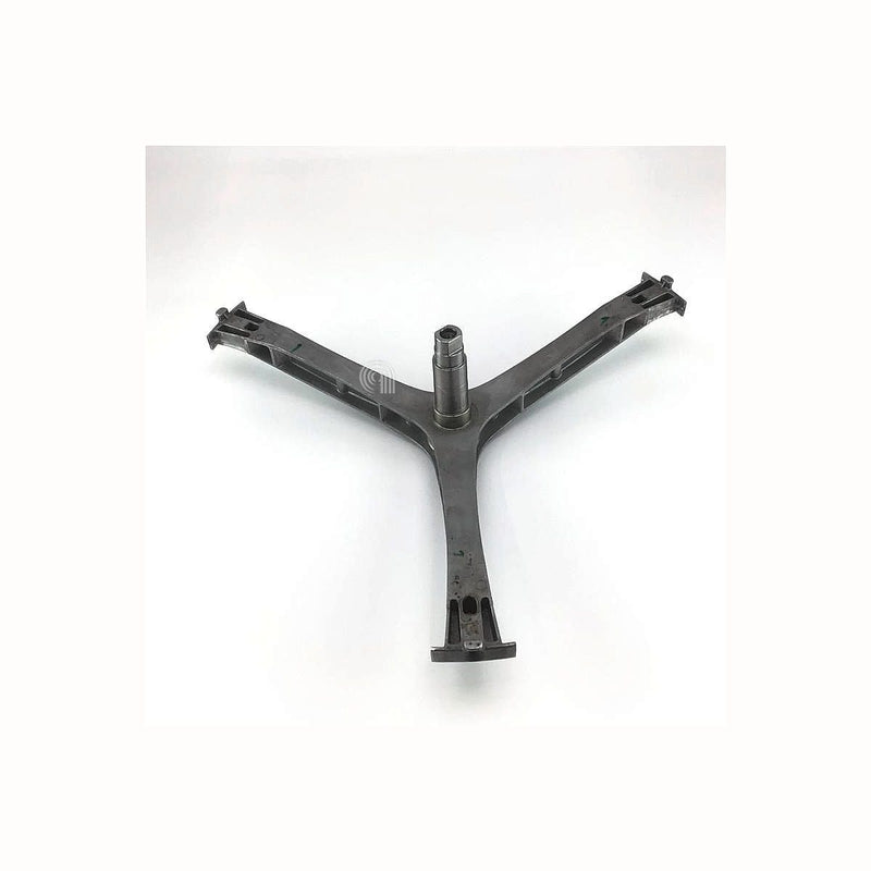 Cruce original para máquina de lavar Samsung DC97-17235A peça de substituição compatível