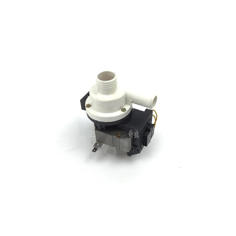 PHILCO - Bomba de escoamento para máquina de lavar - 116590276