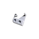 guia de fixação da porta original do frigorífico Whirlpool Indesit C00345453