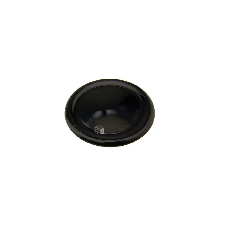 TECNOGAS - Tampa de queimador para placa de fogão - S5913