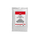 Filtro de gordura 45x114cm para exaustor Mondo 00701021