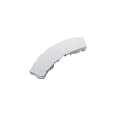SAMSUNG - Manípulo da porta Máquina de lavar roupa - DC64-00561A