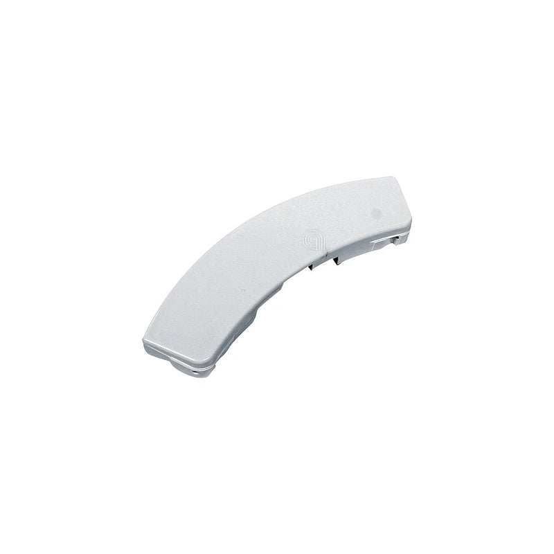 SAMSUNG - Manípulo da porta Máquina de lavar roupa - DC64-00561A