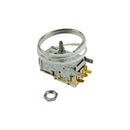 TERMOSTATO RANCO K59L-2677000 FRIGORÍFICO LIEBHERR