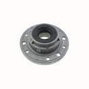 CANDY, HOOVER, OTSEIN - Buje da lavadora - 80037476