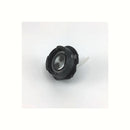 Difusor com faixa e tubo para cafeteira Krups MS-623801