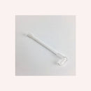 Tubo do flutuador de entrada para cafeteira Philips código 422224708411