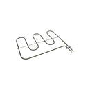 ELEMENTO INFERIOR DE AQUECIMENTO 1500W FORNO NARDI