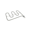 NARDI, BLANCO - Resistência inferior do forno 1500W - 040148009904R