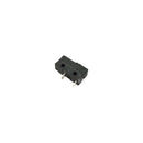 Interruptor original para ferro de engomar Rowenta CS-00129943