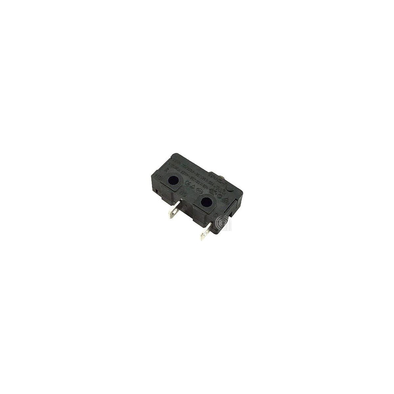 Interruptor original para ferro de engomar Rowenta CS-00129943