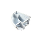 Vaschetta detergente para máquina de lavar Indesit e Whirlpool com código C00143908