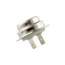 Sonda de temperatura original para máquina de lavar CANDY / HOOVER / TEKA