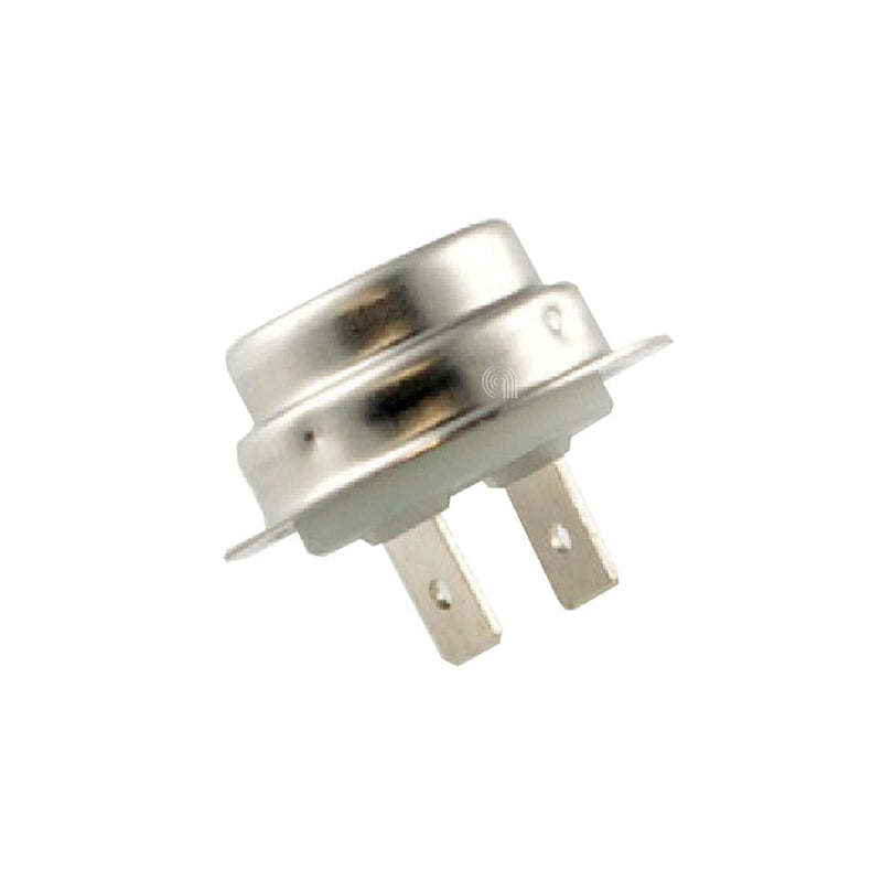 Sonda de temperatura original para máquina de lavar CANDY / HOOVER / TEKA