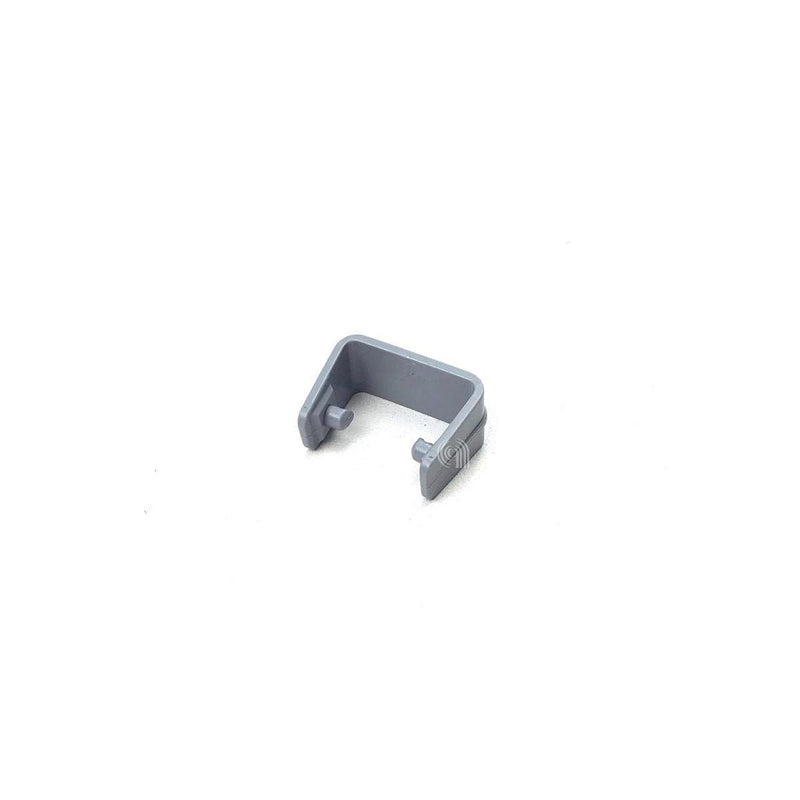 Tope guia do tambor da máquina de lavar loiça Whirlpool original C00256874