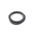junta da porta original para máquina de lavar roupa Beko código 2827080100