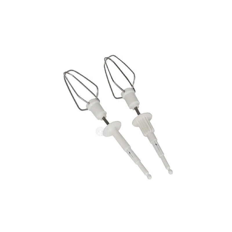 MOULINEX - Batedor adaptável de substituição - 5843543