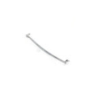 sensor de cinta original para secadora Whirlpool código 482000029581