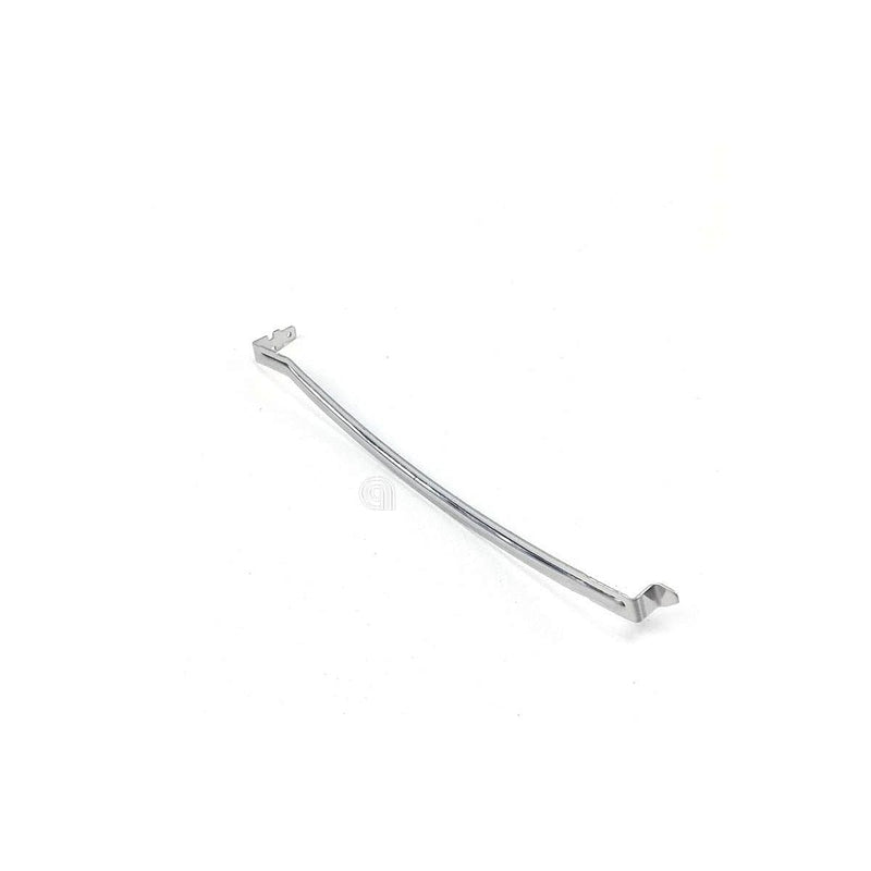 sensor de cinta original para secadora Whirlpool código 482000029581
