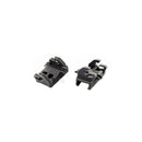 kit rolamentos cesto máquina de lavar loiça Bosch original 00611474