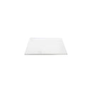 Estante de cristal original para frigorífico Bosch 00705973