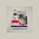 Filtro universal para exaustor Candy KFU6902