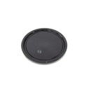 Prato giratório micro-ondas original LG 3390W1A013