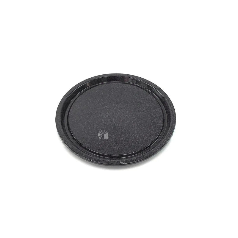 Prato giratório micro-ondas original LG 3390W1A013