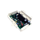 Placa eletrónica original para máquina de lavar Samsung DC92-00969A