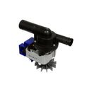 BOMBA DE DRENAGEM MÁQUINA DE LAVAR ARDO