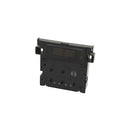 Programador digital horno original Bosch con código 00490640