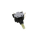 CANDY, ROSIERES, ZEROWATT - Interruptor para máquina de lavar - 90434622