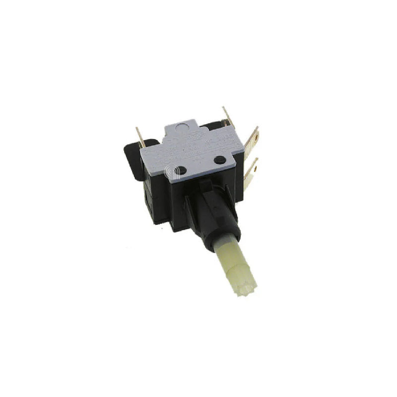 CANDY, ROSIERES, ZEROWATT - Interruptor para máquina de lavar - 90434622