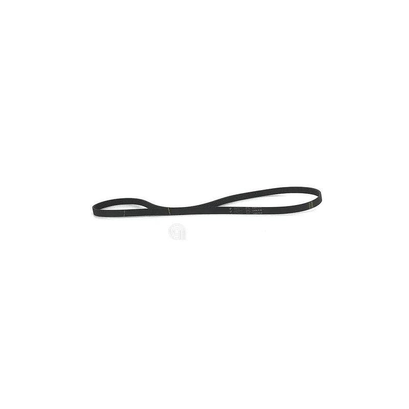 WHIRLPOOL, UNIVERSAL - Correia de transmissão para máquina de lavar roupa - 8540101