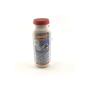 detergente em pó 900g Puly Caff para limpeza de cafeteira espresso