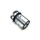 WHIRLPOOL, ARISTON, INDESIT, HOTPOINT, SCHOLTES - Filtro para máquina de lavar loiça - C00256571
