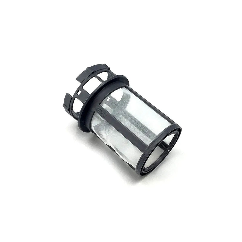 WHIRLPOOL, ARISTON, INDESIT, HOTPOINT, SCHOLTES - Filtro para máquina de lavar loiça - C00256571